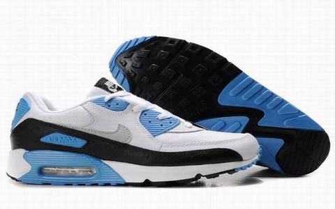 nike-air-max-pas-cher-en-ligne,air-max-360-pas-cher,air-max-1-rouge-pas-cher