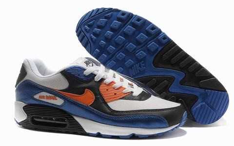 nike-air-max-pas-cher-nike,air-max-femme-blanche-pas-cher,air-max-90-blanc-femme