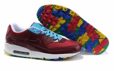 nike-air-max-pas-cher-pour-homme,basket-nike-air-max-one-femme,air-max-1-pas-cher