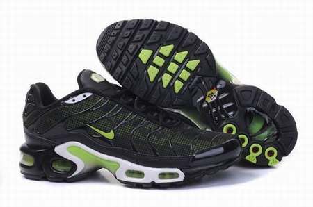 nike-air-max-plus-fuse-tuned-tn,vend-tn-requin-pas-cher,tn-requin-magasin