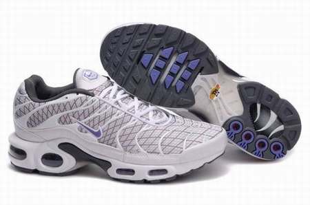 nike-air-max-plus-tn-2011,nike-tn-37,tn-destockage-2013