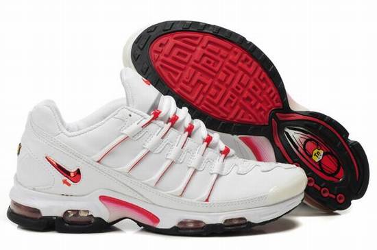 nike-air-max-requin-foot-locker,tn-pour-femme-pas-cher,nike-tn-pointure-39