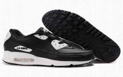 nike-air-max-rose-et-noir,nike-air-max-blanc-rose-et-bleu,nike-air-max-1-premium-rouge-pas-cher