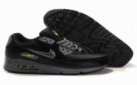 nike-air-max-solde,nike-air-max-1-noir-et-blanc,nike-air-max-rouge-et-noir