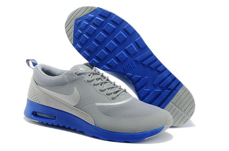 nike-air-max-thea-hyperfuse,nike-air-max-thea-eu,nike-air-max-thea-very