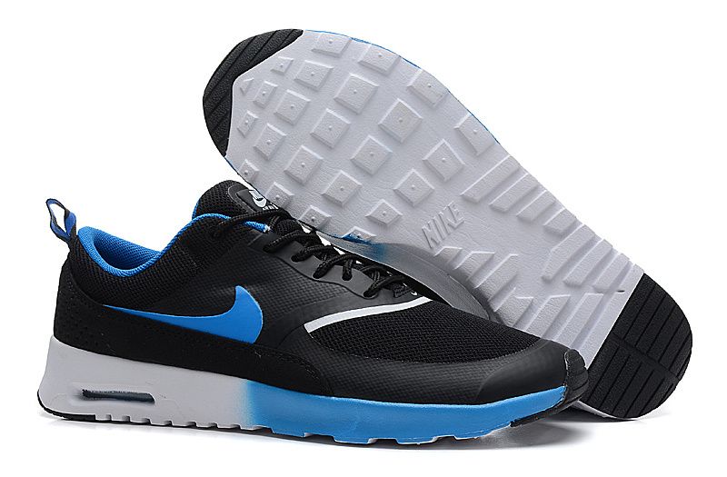 nike-air-max-thea-las-vegas,air-max-thea-femme-noir,nike-air-max-thea-quickstrike