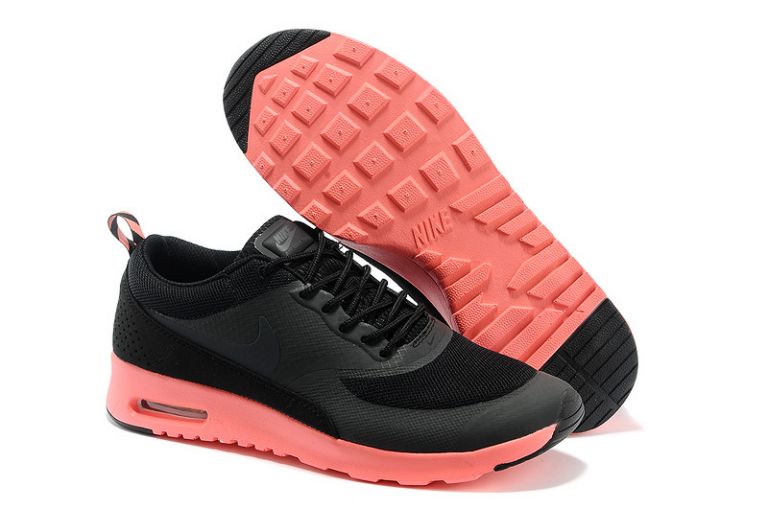 nike-air-max-thea-nz,air-max-thea-noir-orange,nike-air-max-1-thea-print