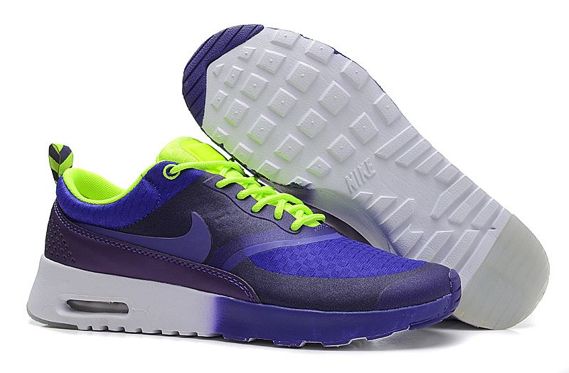 nike-air-max-thea-womens,air-max-thea-description,nike-air-max-thea-enfant