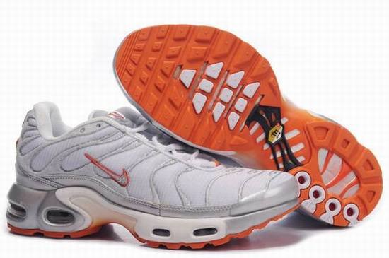 nike-air-max-tn-cuir,tn-nike-pas-cher,nike-tn-vrai-ou-fausse
