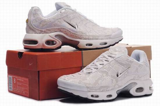 nike-air-max-tn-junior,site-de-vente-de-tn-pas-cher,tn-requin-site-francais