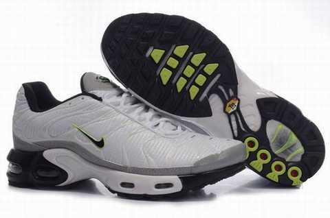 nike-air-max-tn-noir,tn-pas-chere-forum,vente-nike-tn-requin-pas-cher