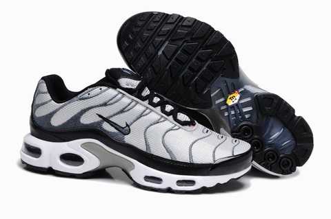 nike-air-max-tn-original,nike-tn-france,nouvelle-collection-tn-foot-locker