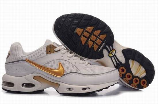 nike-air-max-tn-plus,tn-requin-pas-cher-pour-bebe,nike-tn-air-max-pas-chere