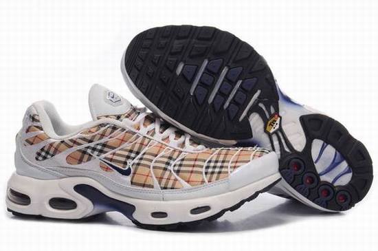 nike-air-max-tn-requin-2013,site-officiel-nike-air-max-tn,requin-femme-pas-cher
