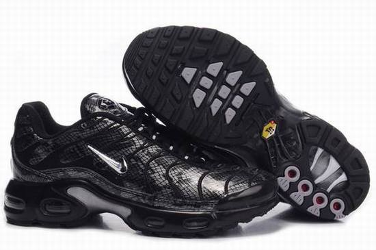 nike-air-max-tn-requin-pas-cher,acheter-nike-tn-en-france,basket-nike-tn-pas-cher