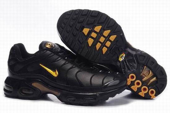 nike-air-max-tn-requin-pas-cher,www