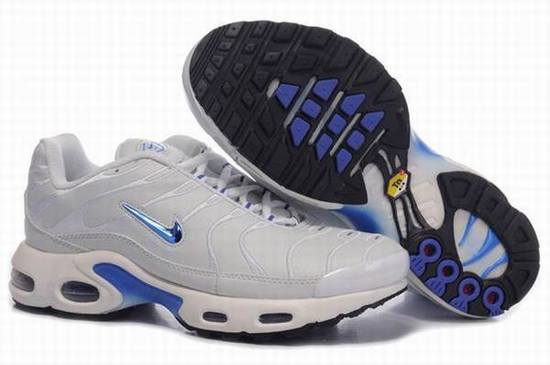 nike-air-max-tn-requin-taille-39,2014-miss-tn-usa,basket-nike-tn-discount
