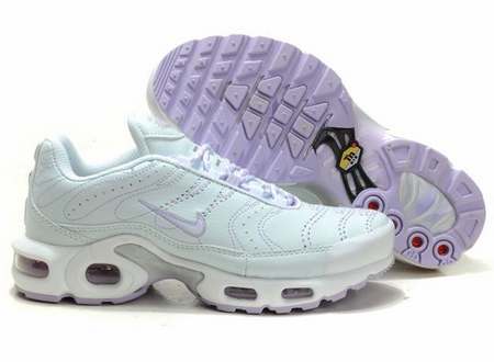 nike-air-max-tn-tenis,nike-tn-requin-belgique,basket-requin-nike-foot-locker