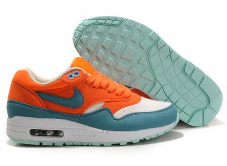 nike-air-max-vente-en-ligne,nike-air-max-one-leopard,nike-air-max-rose-pas-cher