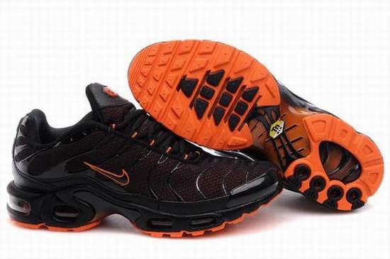 nike-air-requin-pas-cher-livraison-reunion,nike-air-max-plus-tn-requin-h043,air-max-90-rouge-et-noir