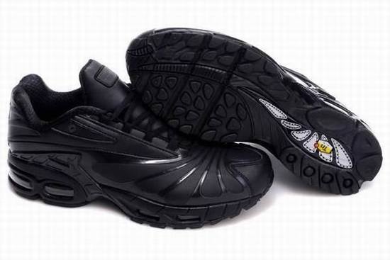 nike-air-requin-pas-cher-livraison-reunion,requin-pas-cher,requin-tnt-pas-cher