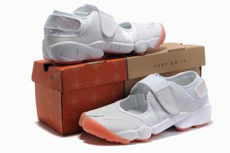 nike-air-rift,acheter-les-chaussures-en-ligne,chaussures-ninja-homme