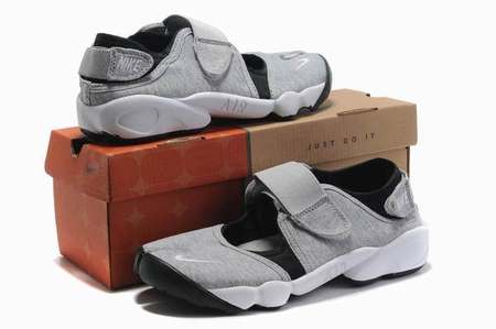 nike-air-rift-homme,nike-ninja-2013,nike-rift