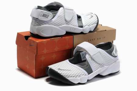 nike-air-rift-pas-cher,nike-ninja-homme-foot-locker,chaussures-homme-pas-cher