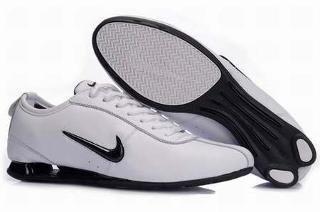 nike-air-shox-tlx,site-nike-shox-pas-cher-fiable,nike-shox-sport-2000