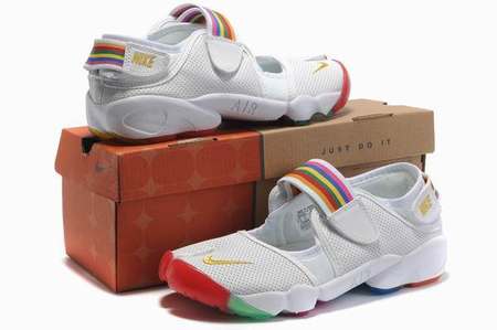 nike-aire-rift,nike-air-rift-ninja,achat-basket
