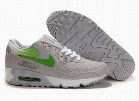 nike-basket-air-max-90-premium-homme,air-max-90-homme-taille-40,air-max-90-fluo