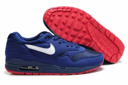 nike-basket-air-max-bw-homme,air-max-vert,air-max-1-yeezy-2