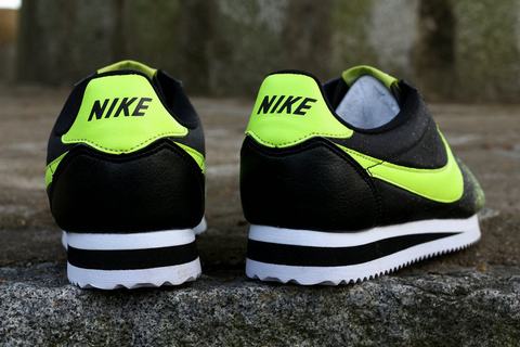 nike-basket-classic-cortez-nylon,basket-nike-classic-cortez-leather,chaussures-nike-classic-cortez