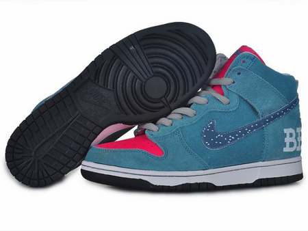 nike-basket-dunk-sky-hi-femme,nike-dunk-high-junior,nike-dunk-jordan-4