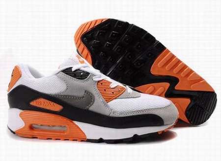 nike-baskets-air-max-90-vt-homme,air-max-90-en-solde,air-max-90-hyperfuse-prm