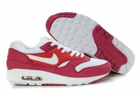 nike-baskets-air-max-a-t-5-homme,air-max-bw-usa,air-max-90-bw-femme