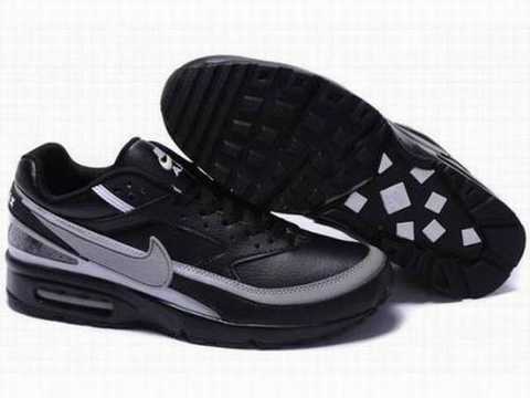 nike-baskets-air-max-bw-homme,nike-air-max-bw-femme-pas-cher,nike-air-max-bw-classic-la-redoute