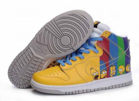 nike-baskets-dunk-sky-hi-print-femme,nike-dunk-low-pas-cher,nike-dunk-sb-homme