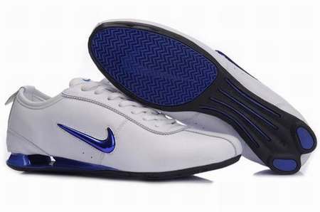 nike-baskets-shox-nz-homme,nike-shox-europeu,nike-shox-noir