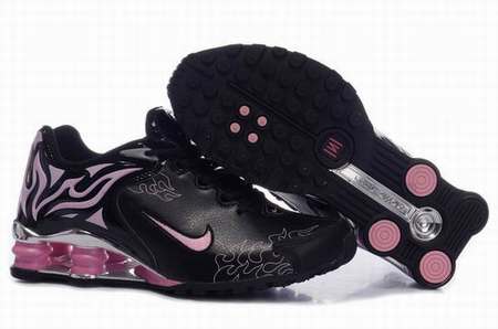 nike-baskets-shox-turbo-xi-sl-homme,nike-shox-rivalry,nike-shox-nz-eu-homme-pas-cher