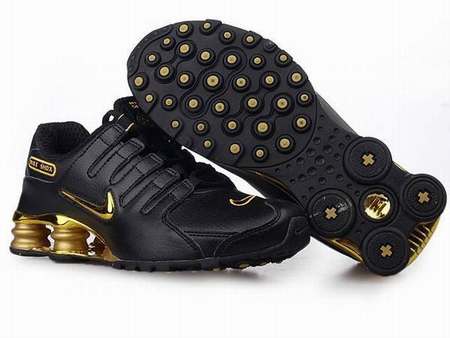 nike-baskets-shox-turbo-xii-sl-homme,chaussure-nike-shox-nz-eu,nike-shox-chaussure