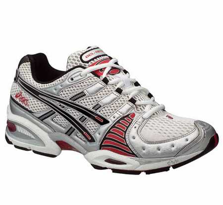 nike-bff-run-2012,nike-free-run-jimmy-jazz,nike-run-gdl-2012