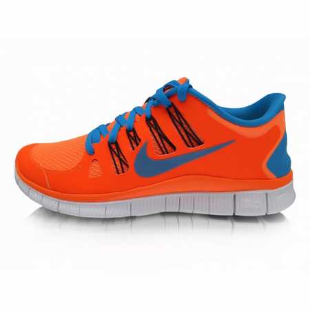 nike-birch-run-outlet,chaussures-running-grande-largeur,nike-run-november