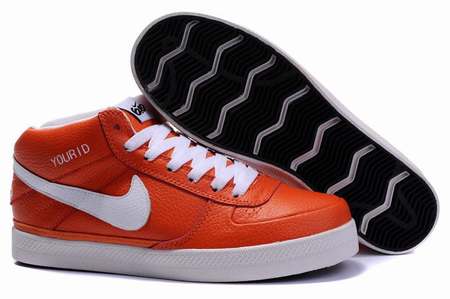 nike-blazer-44,nike-blazer-high-vintage-femme,nike-vintage-blazer-size-10