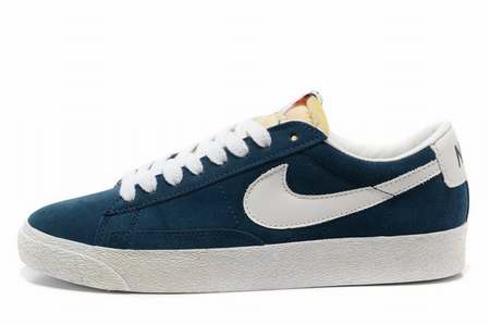 nike-blazer-77-vintage,nike-blazer-bordeaux-pas-cher,nike-blazer-vintage-femme-zalando