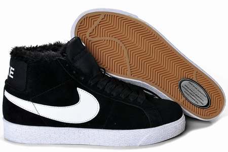 nike-blazer-avec-quoi-homme,nike-blazer-high-vintage-femme,nike-blazer-hi-suede-vintage-pas-cher