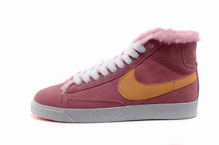 nike-blazer-basse-vintage,nike-blazer-mid-leather,nike-blazer-pas-cher