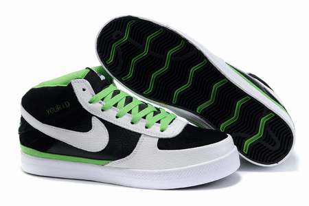 nike-blazer-bleu-claire,nike-blazer-pas-cher-homme,nike-blazer-beiges