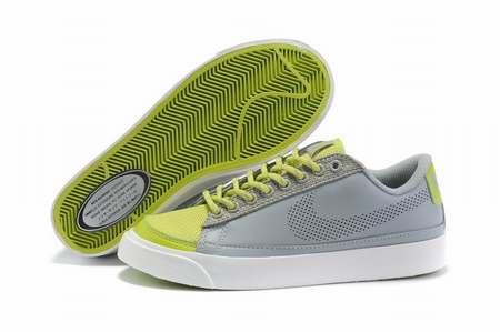 nike-blazer-bleu-electrique,nike-blazer-high-soldes,nike-blazer-low-grey