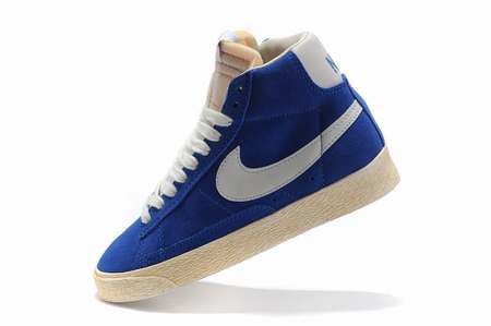 nike-blazer-bleu-marine,nike-blazer-low-vintage-size-13,nike-blazer-vintage-femme-solde